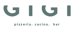 GIGI Logotyp